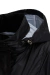 KINS - tienda online
