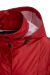 KINS - comprar online