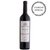 Achaval Ferrer Finca Bella Vista 2012