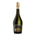 Champagne Toso Extra Toso