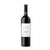 H J Fabre Reserva Malbec Cabernet Franc