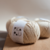 Algodón soft - Worsted | Pica Pau - loja online