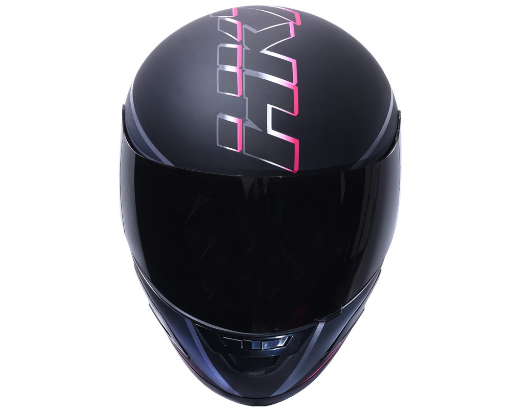 casco moto vertigo