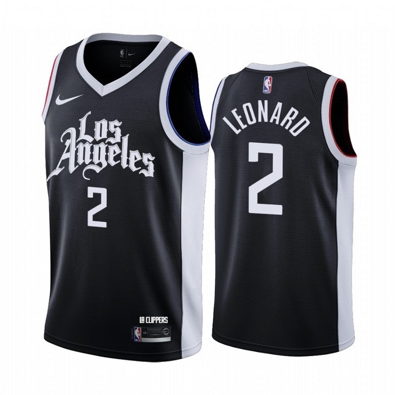 camisas nba city edition 2020