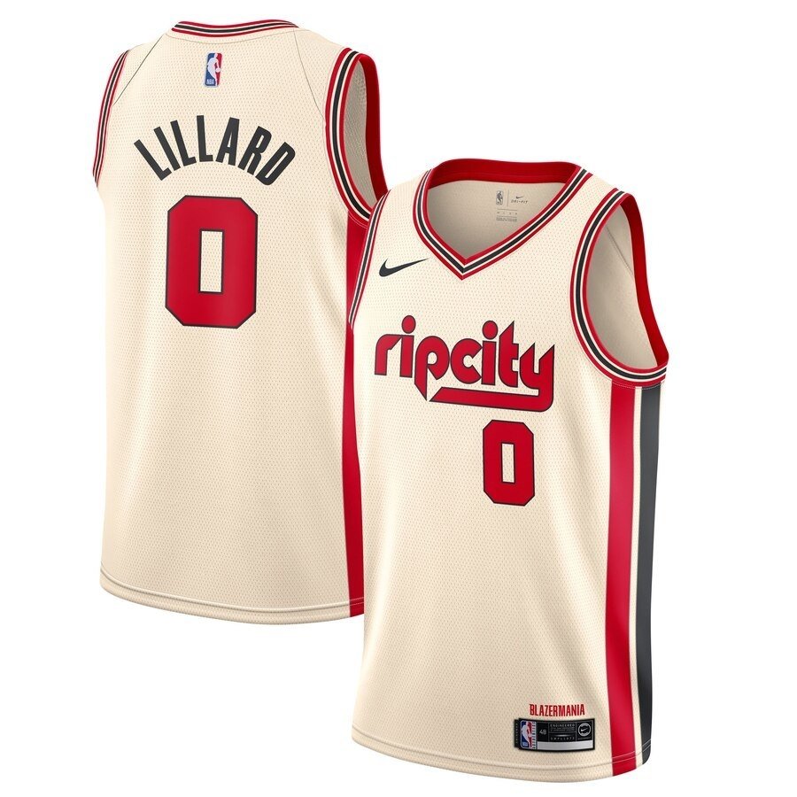 camisa nba portland