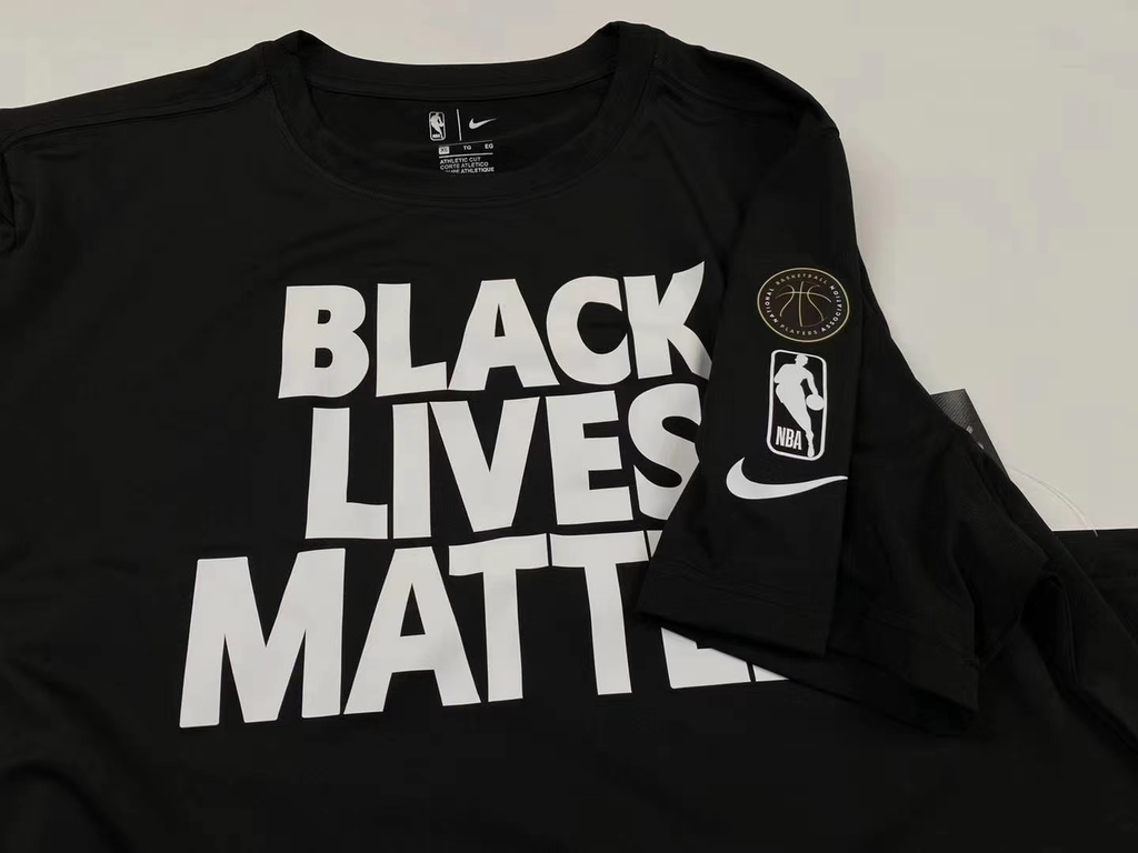spreadshirt similar