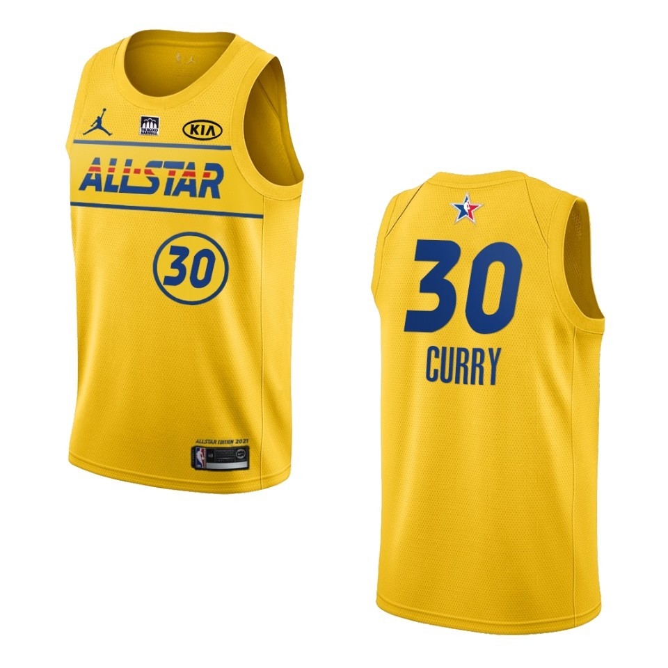 dave clark five t shirts