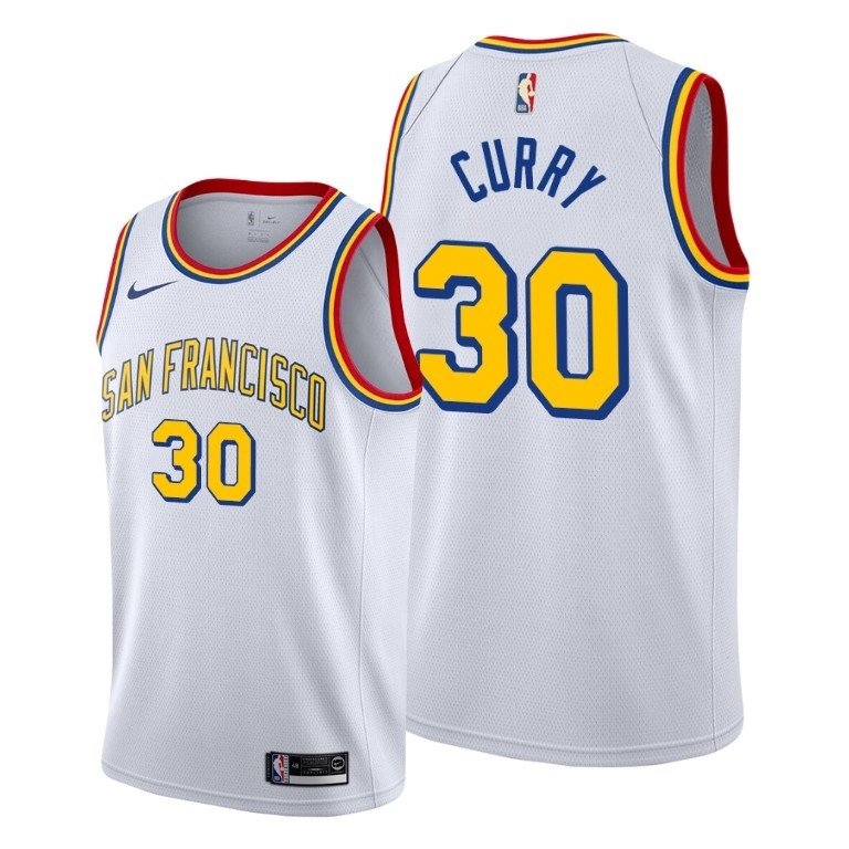 camisa curry 30