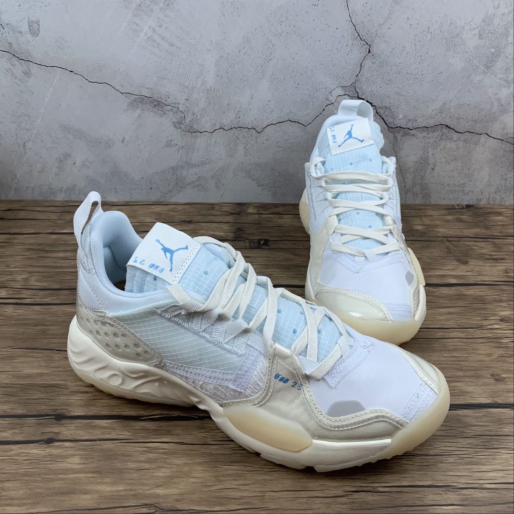 tênis jordan delta 2