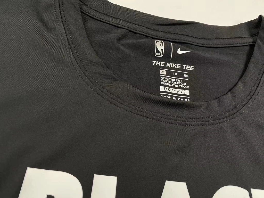 camisa nba nike