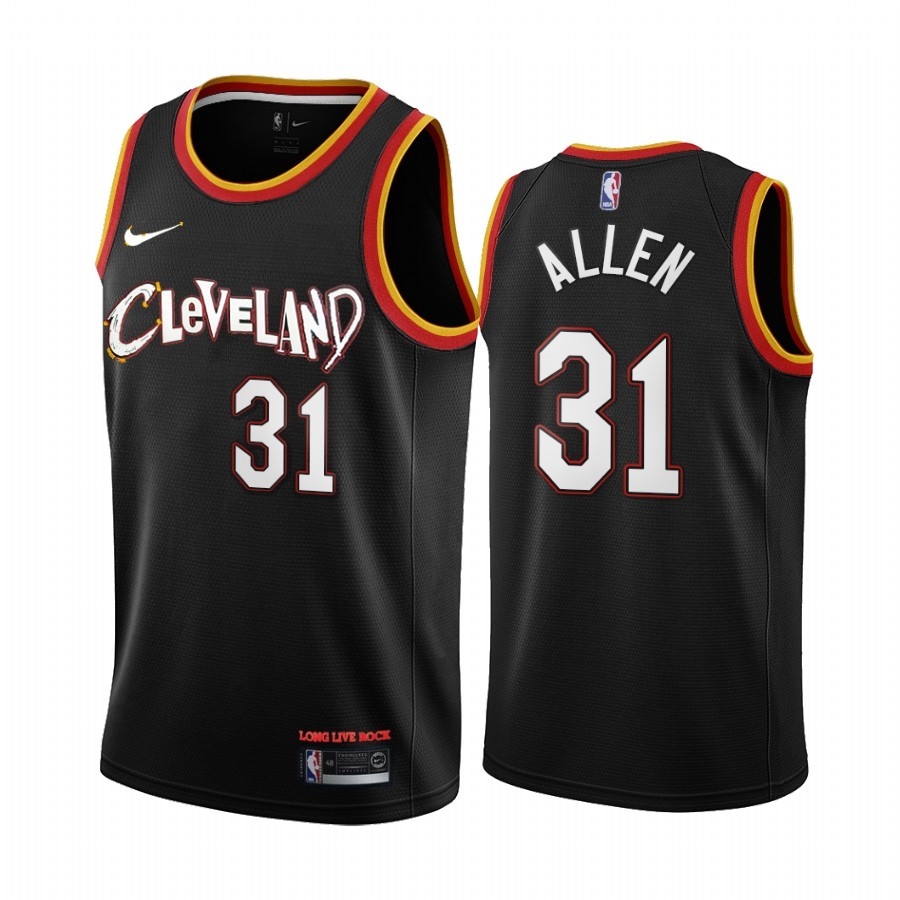 camisa cleveland cavaliers 2020