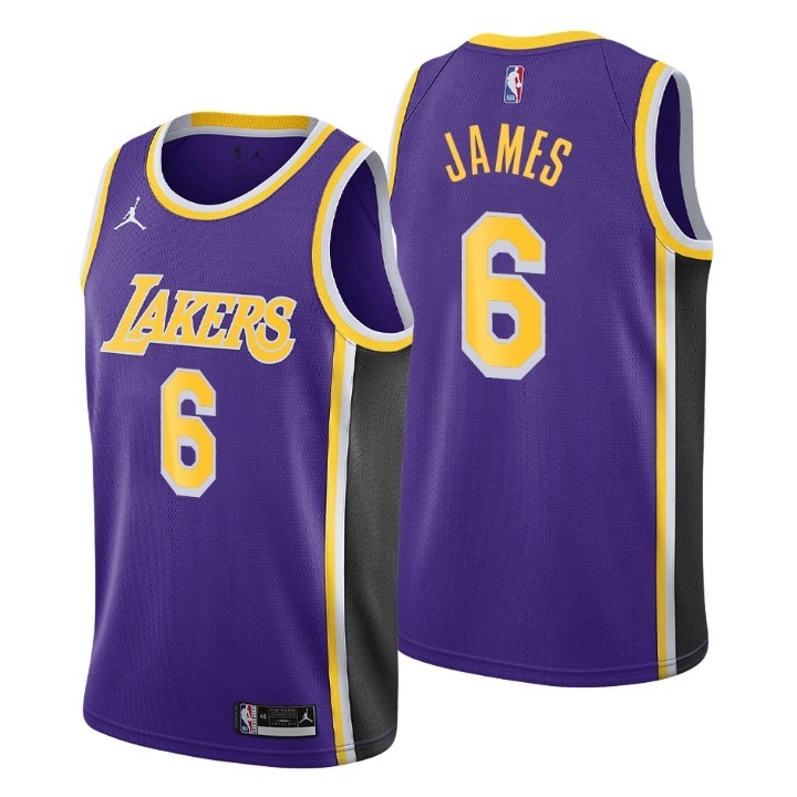 Nba James Lakers Offer, 43% OFF | vagabond3.com