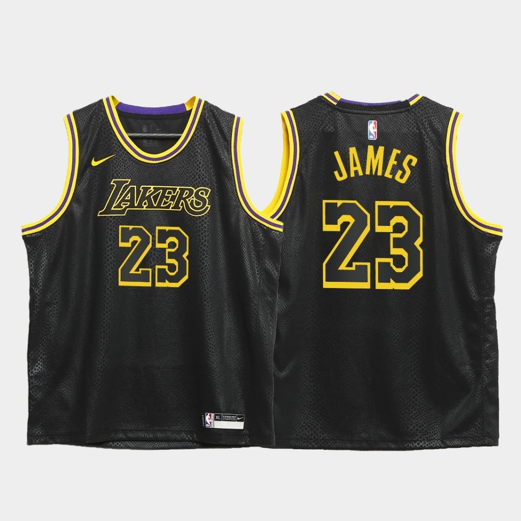Los Angeles Lakers Number 23 Online Shopping, 53% OFF | aljazirahnews.com