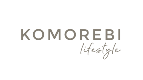 Komorebi