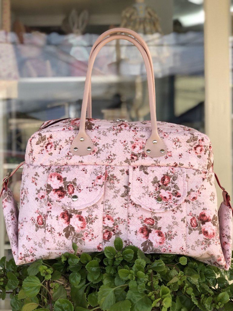 calvin klein phone crossbody bolsa