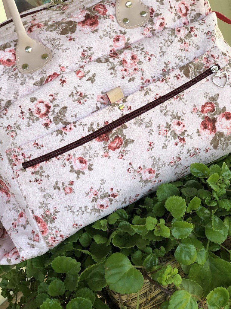 bugatti business backpack