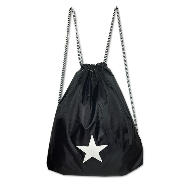 Mochila Mais Bonita Do Mundo Ubicaciondepersonas Cdmx Gob Mx Mochila Mais Bonita Do Mundo Ubicaciondepersonas Cdmx Gob Mx