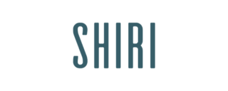 Shiri Natural