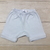 Short Pim Celeste en internet