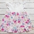 Vestido Life Flower