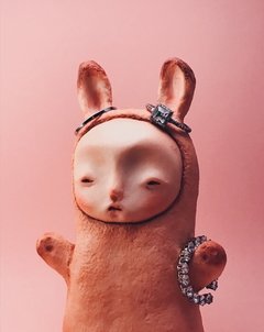 cacá - o.bestiario