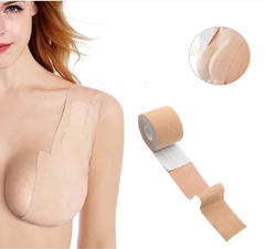 BOOB TAPE - ART. DRO-CIN segpiel
