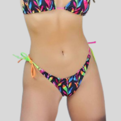 LESS HONOLULU ATADA - BIZNET - ART. 8303