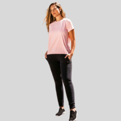 PANTALON BABUCHA ANCASE - ART. 65031