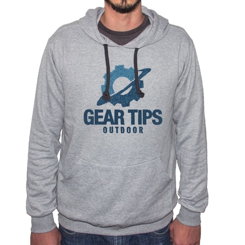 mountain equipment moletom com capuz