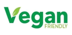 Botanika Shampoo Para Cabellos Teñido Apto Vegano 350 Ml en internet