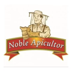 Noble Apicultor Maxi Vigor Mejor Rendimiento Propolio+polen - comprar online