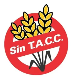 Spirulina Bogado Sistema Inmune 60 Caps - Almacén Verdemas