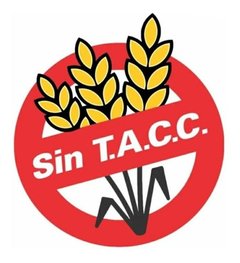 Zinc Natier, Sistema Inmune Activo, Apto Vegano, 50 Cápsulas en internet