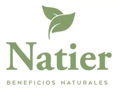 Natier Aceite De Jojoba Puro Prensado En Frio 30ml - comprar online