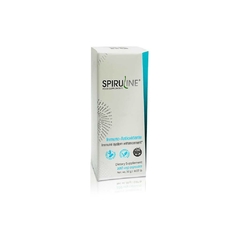 Spirulina Inmuno-Antioxidante Hgl 100 Cápsulas Sin TACC - comprar online