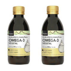 omega3 natier