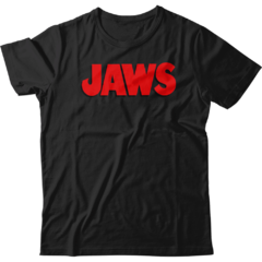 Jaws - 1