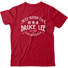 Bruce Lee - 2