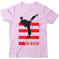 Bruce Lee - 5 - comprar online