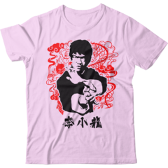 Bruce Lee - 9 - comprar online