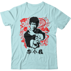 Bruce Lee - 9 - Dala