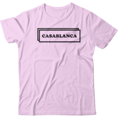 Casablanca - 6 - comprar online
