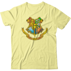 Harry Potter - 36 - tienda online