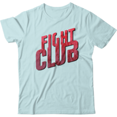 Fight Club - 5 en internet