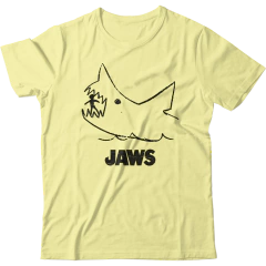 Jaws - 2 - tienda online