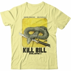 Kill Bill - 5 - comprar online