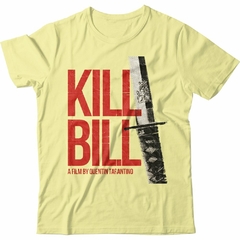 Kill Bill - 6 - comprar online