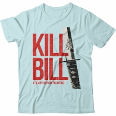Kill Bill - 6 - Dala
