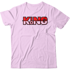 King Kong - 11