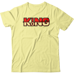 King Kong - 11 - tienda online